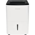 FRIGIDAIRE DESHUMIDIFICADOR DE 35 PINTAS FFAD3533