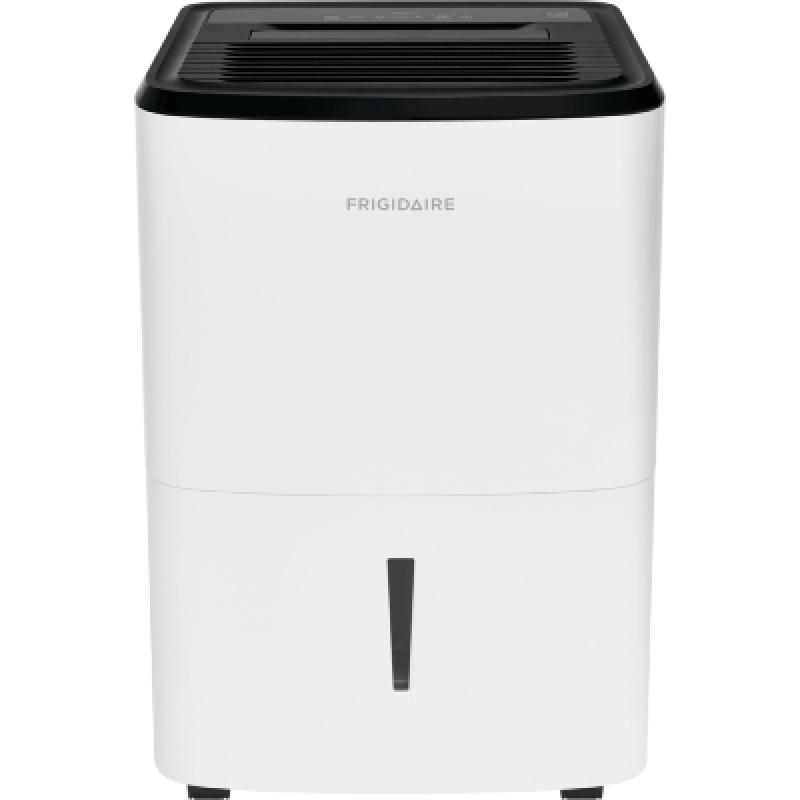 FRIGIDAIRE DESHUMIDIFICADOR DE 35 PINTAS FFAD3533