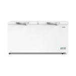 FRIGIDAIRE CONGELADOR CHEST FREEZER DE 18CUFT FFC18W3