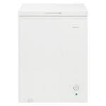 FRIGIDAIRE CONGELADOR HORIZONTAL DE 5CUFT FFCS0522