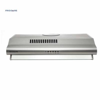 FRIGIDAIRE EXTRACTOR DE GRASA DE 3 VELOCIDADES FJSE249T