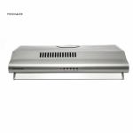 FRIGIDAIRE EXTRACTOR DE GRASA DE 3 VELOCIDADES FJSE249T