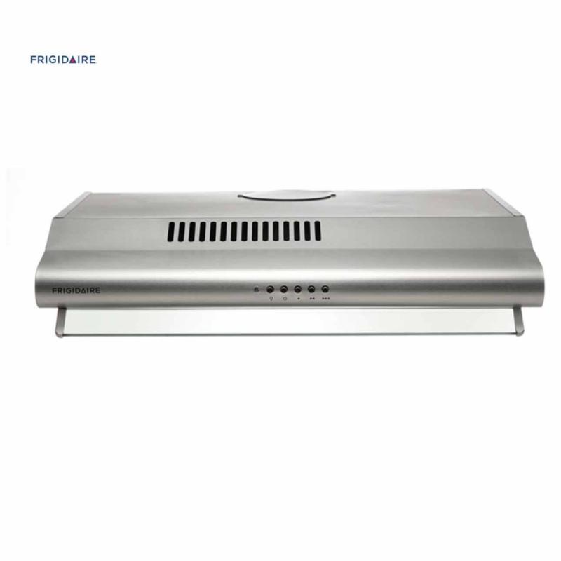 FRIGIDAIRE EXTRACTOR DE GRASA DE 3 VELOCIDADES FJSE249T