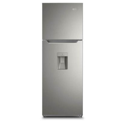 FRIGIDAIRE REFRIGERADOR TOP MOUNT DE 12CUFT INVERTER FRTS12KV3