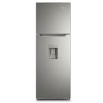 FRIGIDAIRE REFRIGERADOR TOP MOUNT DE 12CUFT INVERTER FRTS12KV3