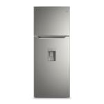Frigidaire Refrigeradora top mount de 15 cuft frts15k3