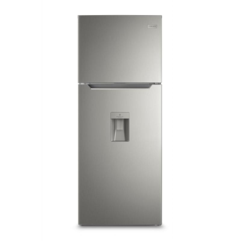 Frigidaire Refrigeradora top mount de 15 cuft frts15k3