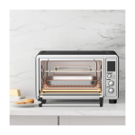 Sankey Horno de 25l con freidora de aire fro2509