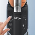 NINJA MAQUINA PROFESIONAL PARA PREPARAR BEBIDAS CONGELADAS SLUSHI DE 88OZ