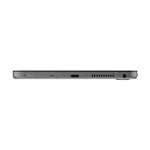 Lenovo Tableta tab one con folio case 4gb ram y 128gb de almacenamiento lte gris 10147 tb305xu