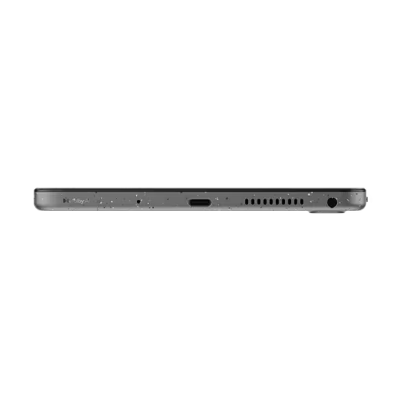 Lenovo Tableta tab one con folio case 4gb ram y 128gb de almacenamiento lte gris 10147 tb305xu