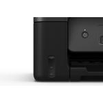 CANON IMPRESORA MULTIFUNCIONAL DE TANQUES INTEGRADOS