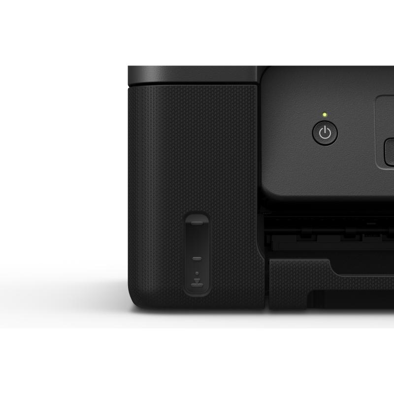 CANON IMPRESORA MULTIFUNCIONAL DE TANQUES INTEGRADOS