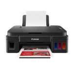 Canon Impresora multifuncional g3110