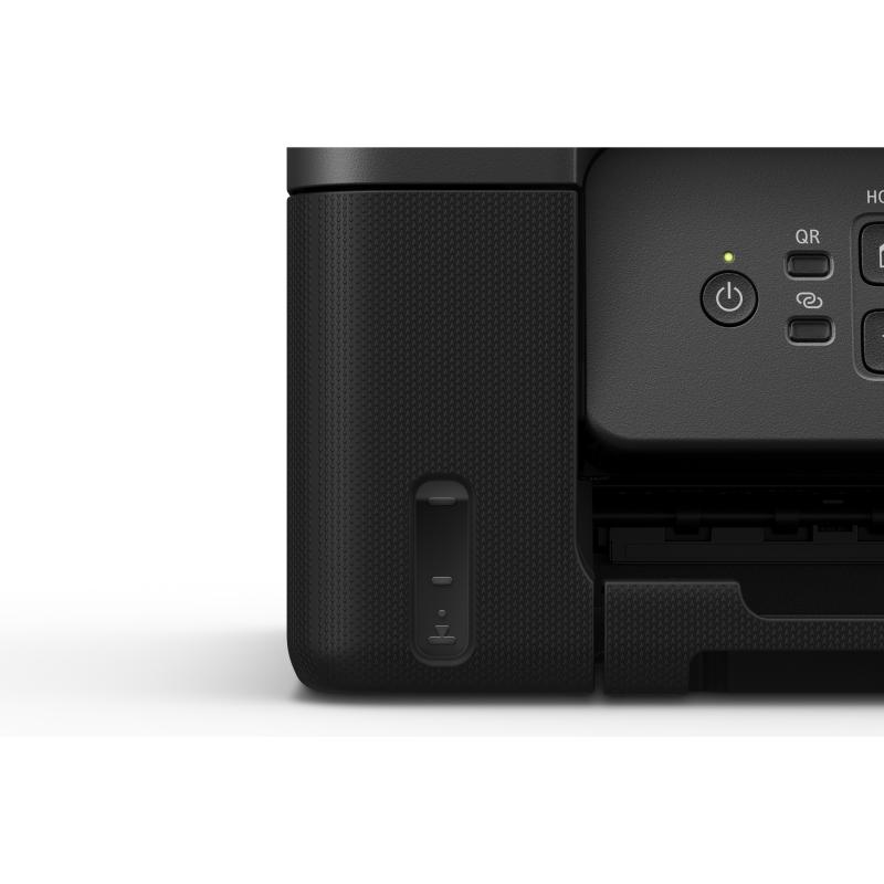 CANON IMPRESORA MULTIFUNCIONAL INALAMBRICA DE TANQUES DE TINTA INTEGRADOS