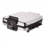 BLACK & DECKER 3 EN 1 WAFLERA PARRILLA PLANCHA G49TD