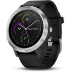 Garmin Vivoactive3
