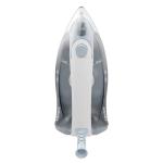 Oster Plancha para ropa a vapor compacta gcstbs