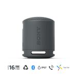 SONY BOCINA INALAMBRICA BLUETOOTH COLOR NEGRO SRSXB100