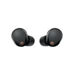 SONY AUDIFONOS INALAMBRICOS CON NOISE CANCELLING WF1000XM5 NEGRO