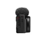 SONY CAMARA VLOGGING DE LENTE FIJO ZV1-II