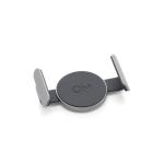 Dji Estabilizador para celulares osmo mobile 6 blanco (solo estabilizador) oe