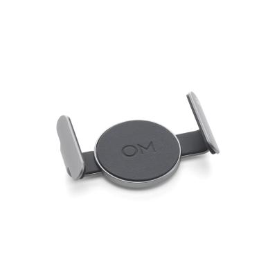 Dji Estabilizador para celulares osmo mobile 6 blanco (solo estabilizador) oe