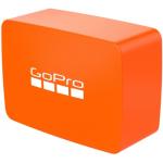 GOPRO ACCESORIO FLOTADOR PARA GOPRO