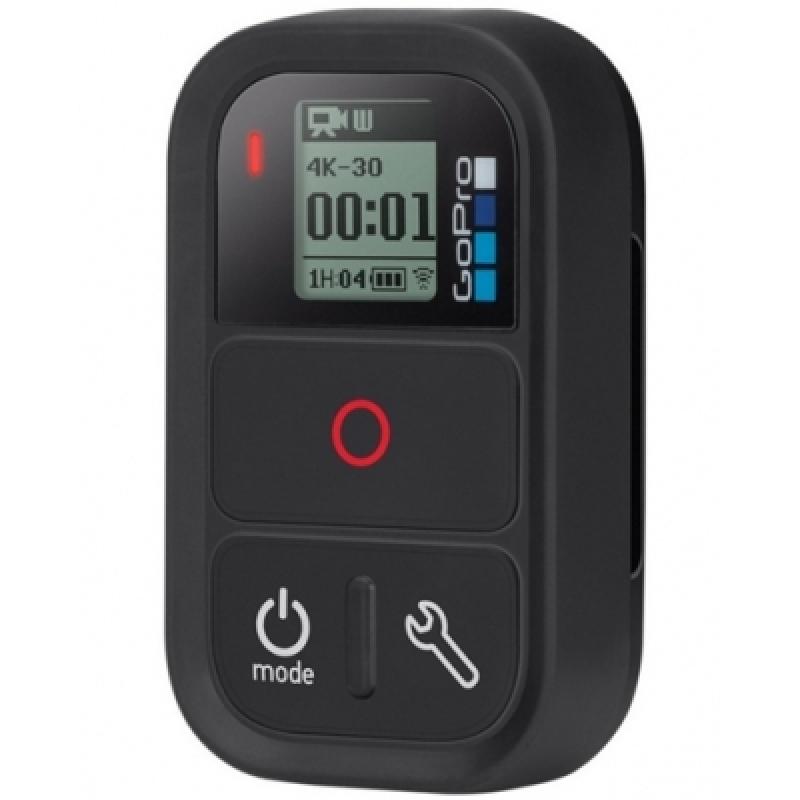 GOPRO SMART REMOTE PARA GOPRO
