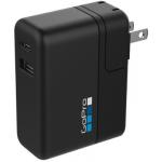 GOPRO SUPER CHARGER PARA GOPRO