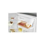 LG REFRIGERADORA SIDE BY SIDE 22.7CUFT GS65 LINEARCOOLING COLOR METAL