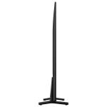 Samsung Smart tv de 85" uhd 4k un85bu8000