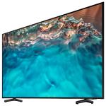 Samsung Smart tv de 85" uhd 4k un85bu8000