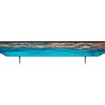 Samsung Smart tv de 85" uhd 4k un85bu8000