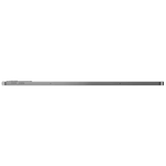 Lenovo Tableta idea tab pro con teclado y tab pen plus + moto buds 8gb de ram y 256 gb de almacenamiento gri