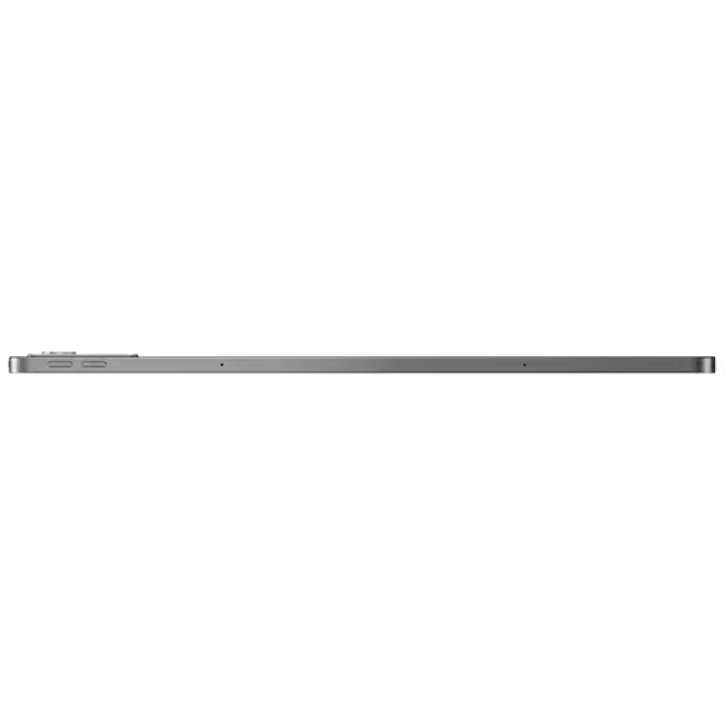 Lenovo Tableta idea tab pro con teclado y tab pen plus + moto buds 8gb de ram y 256 gb de almacenamiento gri