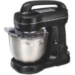 Hamilton beach Batidora electrice de pedestal color negro 63391