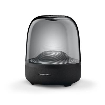 HARMAN KARDON BOCINA BLUETOOTH AURA STUDIO 3 HKAURAS3