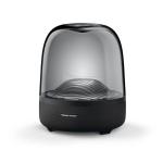 HARMAN KARDON BOCINA BLUETOOTH AURA STUDIO 3 HKAURAS3