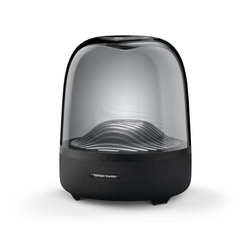 HARMAN KARDON BOCINA BLUETOOTH AURA STUDIO 3 HKAURAS3