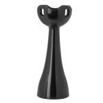 BLACK & DECKER LICUADORA DE INMERSION 3 EN 1 HB2800