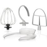 Hamilton beach Batidora electrice de pedestal color negro 63391