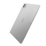 HONOR TABLET PAD 10 DE 12.1" 2.5K 256GB WI-FI COLOR GRIS