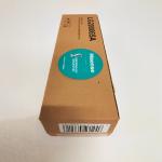 HISENSE SOPORTE DE PARED FIJO PARA TV DESDE 32" HASTA 58" LG200065