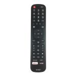 HISENSE CONTROL REMOTO PARA TV HISENSE EN2B