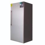HISENSE CONGELADOR VERTICAL SINGLE DOOR DE 21.2CUFT HUF210N6