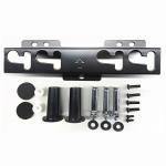 HISENSE SOPORTE DE PARED FIJO PARA TV DESDE 32" HASTA 58" LG200065