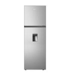 HISENSE REFRIGERADOR DE 8.8CUFT CON DISPENSADOR RT10N6