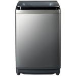 Hisense Lavadora automatica de 23kg wty2302