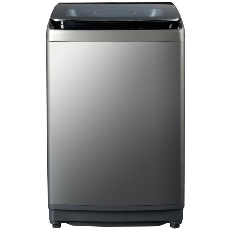 Hisense Lavadora automatica de 23kg wty2302